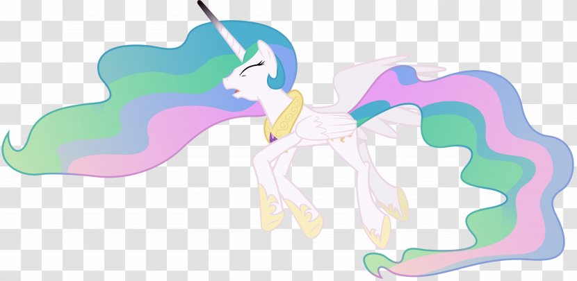 A Canterlot Wedding - Tree - Part 1 DeathOthers Transparent PNG