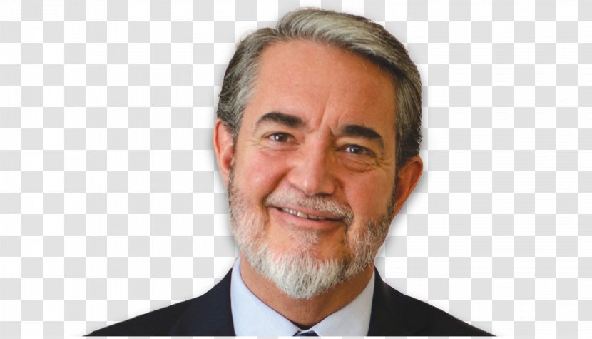 Scott Hahn New Testament The Lamb's Supper: Mass As Heaven On Earth First Society: Sacrament Of Matrimony And Restoration Social Order Franciscan University Steubenville - Businessperson Transparent PNG