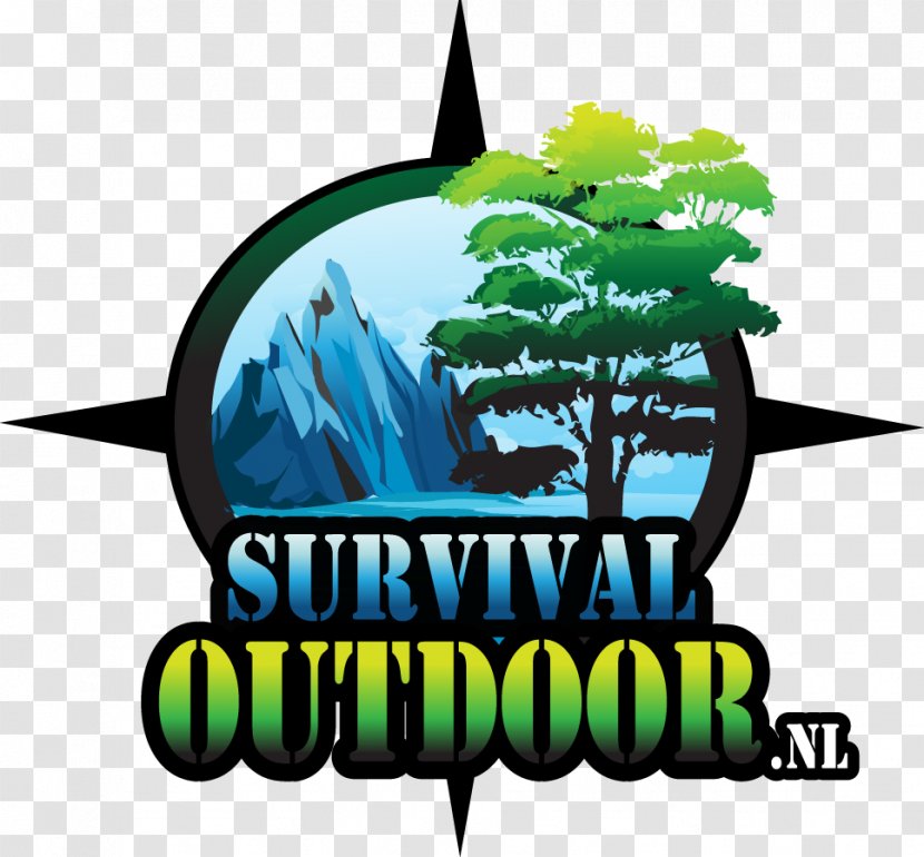 Survival Skills Bushcraft Store Knife Camping Transparent PNG