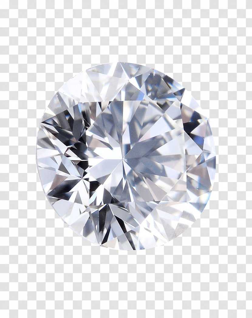 Diamond Icon Transparent PNG