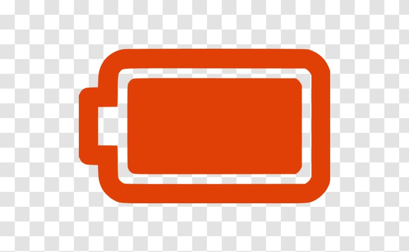 AC Adapter Clip Art Electric Battery Image - Brand - Icon Free Transparent PNG