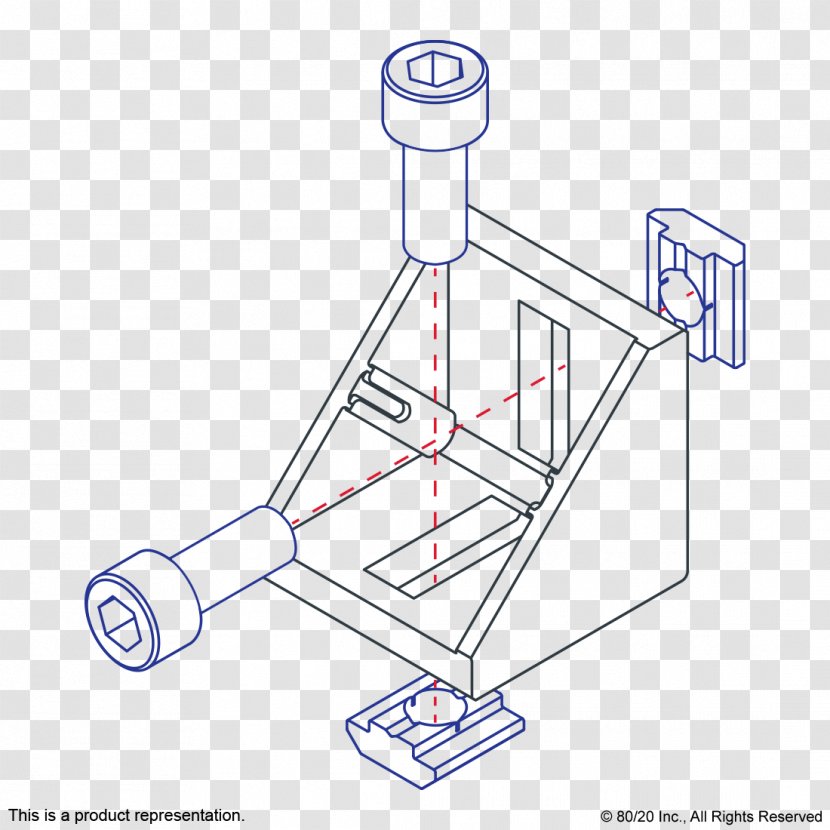 80/20 /m/02csf Drawing - 8020 - Tamagotchi Connection Corner Shop 2 Transparent PNG