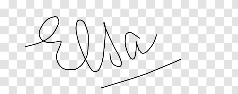 Paper Logo Calligraphy Brand Handwriting - Diagram - Design Transparent PNG