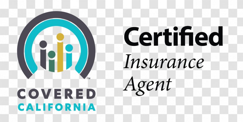 Covered California Patient Protection And Affordable Care Act Health Insurance - Logo Transparent PNG