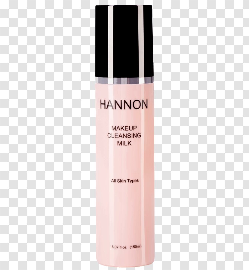 Lotion Cosmetics Cleanser Foundation Make-up Artist - Makeup - Milk Effect Transparent PNG