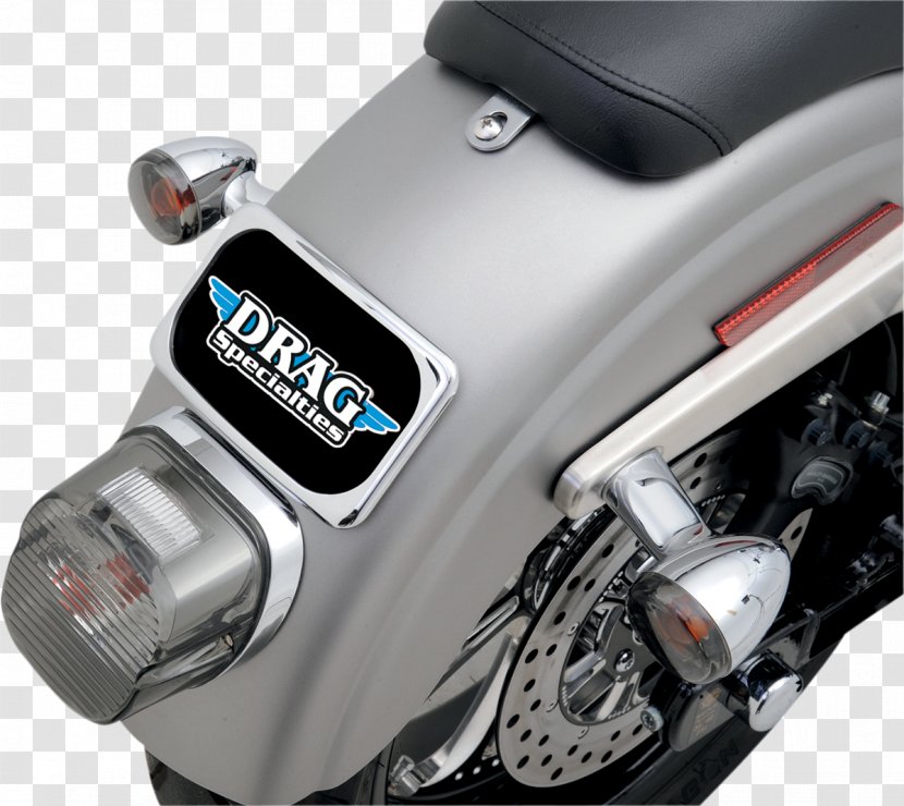 Car Fender Motorcycle Accessories Exhaust System Transparent PNG