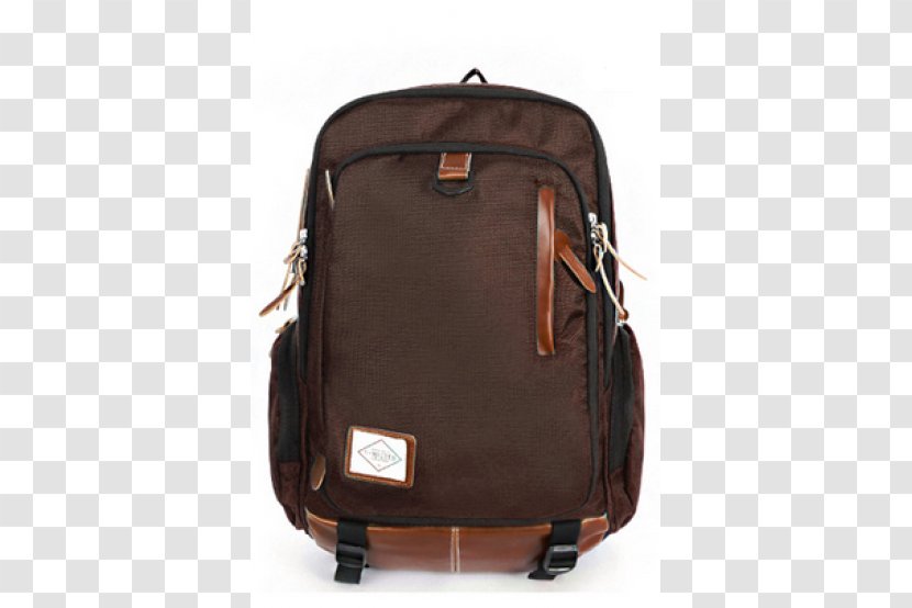 Backpack Laptop Travel Bag Suitcase - Baggage - Antler Transparent PNG