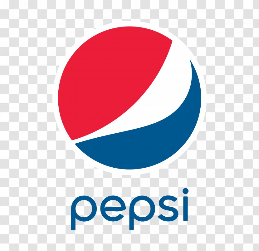 Fizzy Drinks Pepsi On Stage Vail Ski Resort Cola - Artwork Transparent PNG