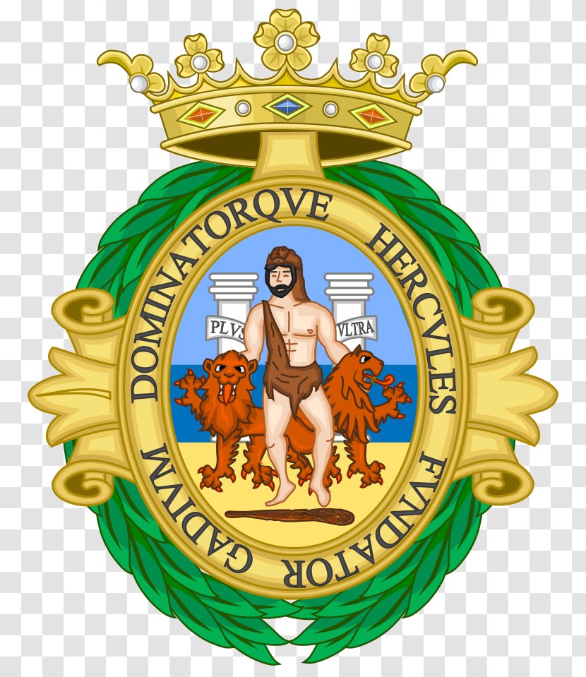 Coat Of Arms Spain Wikipedia Cross Burgundy Crest - Bahia Flag Transparent PNG