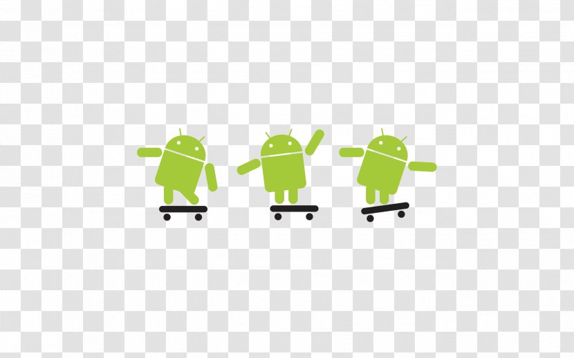 Android Software Development Rooting Handheld Devices Google Play - Text Transparent PNG