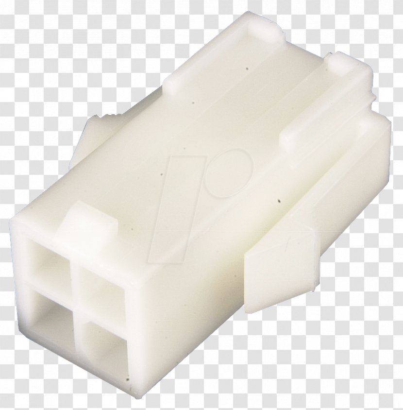 Electrical Connector Angle Transparent PNG