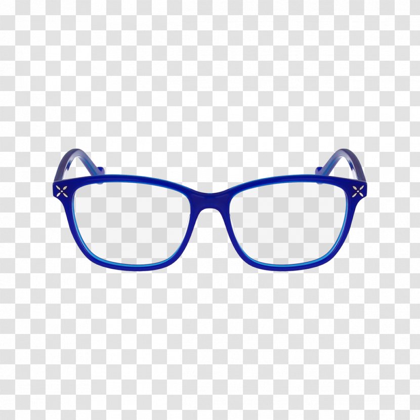 Sunglasses Ray-Ban Lacoste Black - Eyewear - Glasses Transparent PNG
