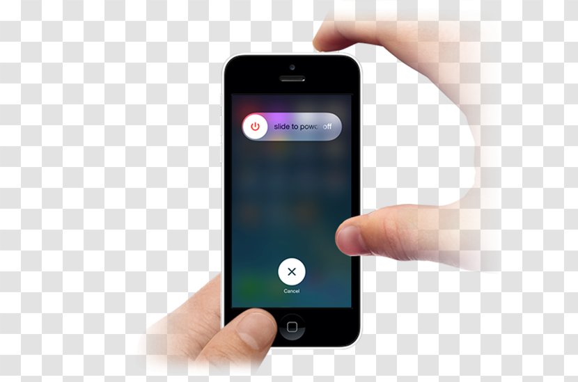 IPhone 6 4S 7 5s - Ipad - Apple Transparent PNG