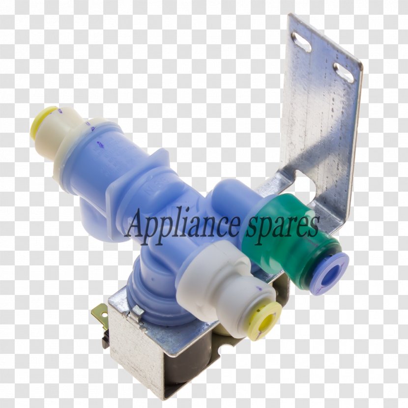 Plastic Electronics Electronic Component - Hardware - Water Whirlpool Transparent PNG