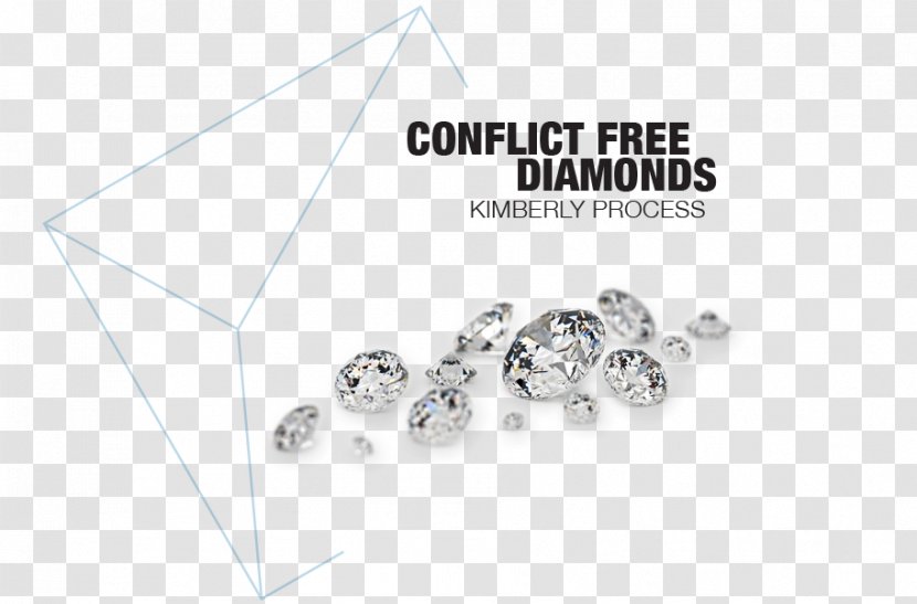 Argyle Diamond Mine Jewellery Stock Photography Gemstone - White Transparent PNG