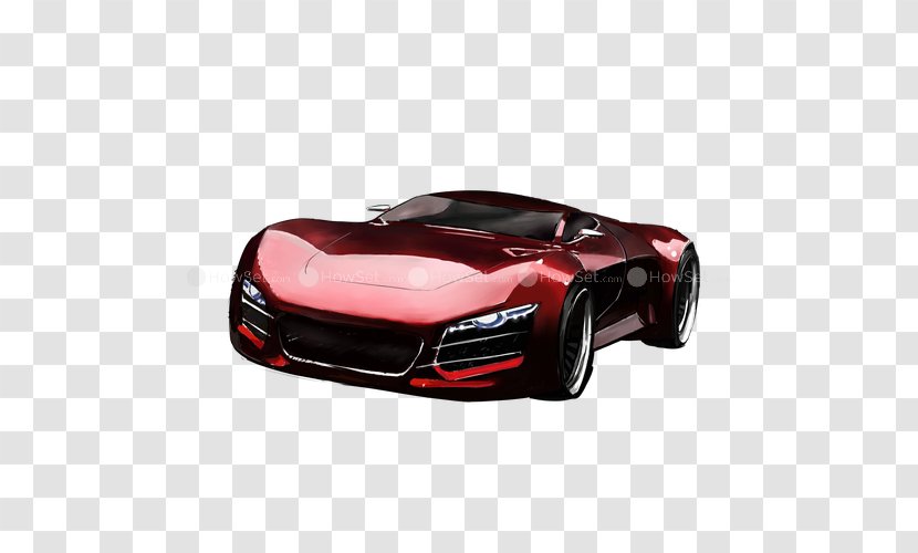 Audi R8 Car Automotive Design Motor Vehicle Transparent PNG