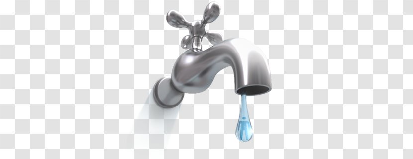 Tap Drinking Water Plumbing Supply Network Transparent PNG