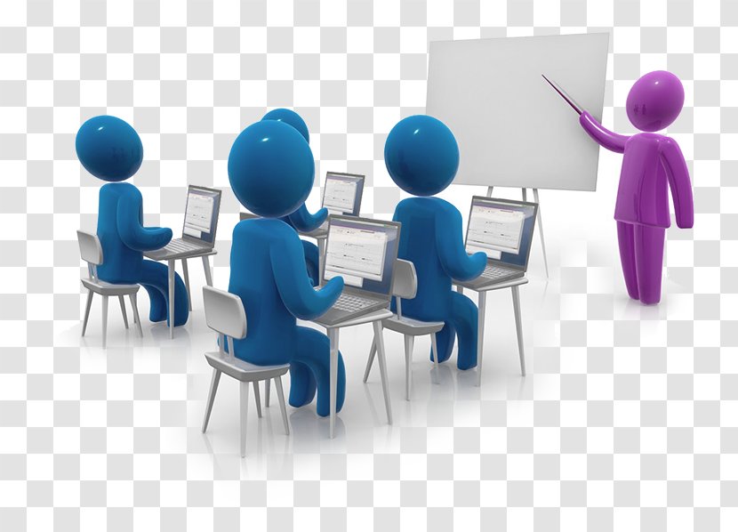 Class Course Computer Clip Art - President - Creative Apple Am Ltd Web Design Graphic Transparent PNG