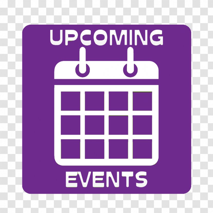 Calendar Wabash Carnegie Public Library Time Past - Learning - Upcoming Events Transparent PNG