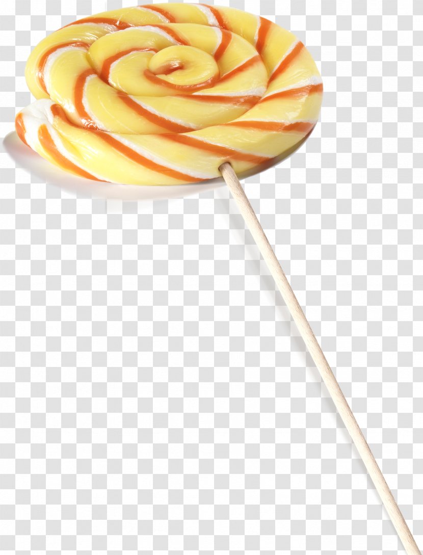 Cosmetics Gelatin Dessert Skin Lollipop Exfoliation - Sucette Transparent PNG