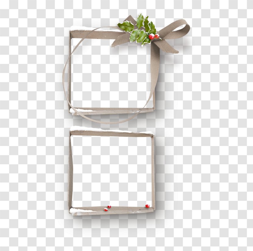 Paper Clip Art - Rectangle - Papercutting Transparent PNG