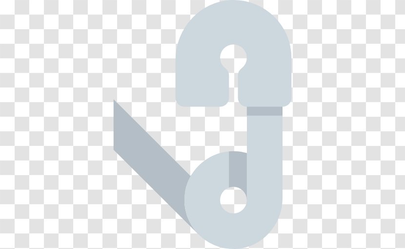 Brand Logo Line Number Transparent PNG