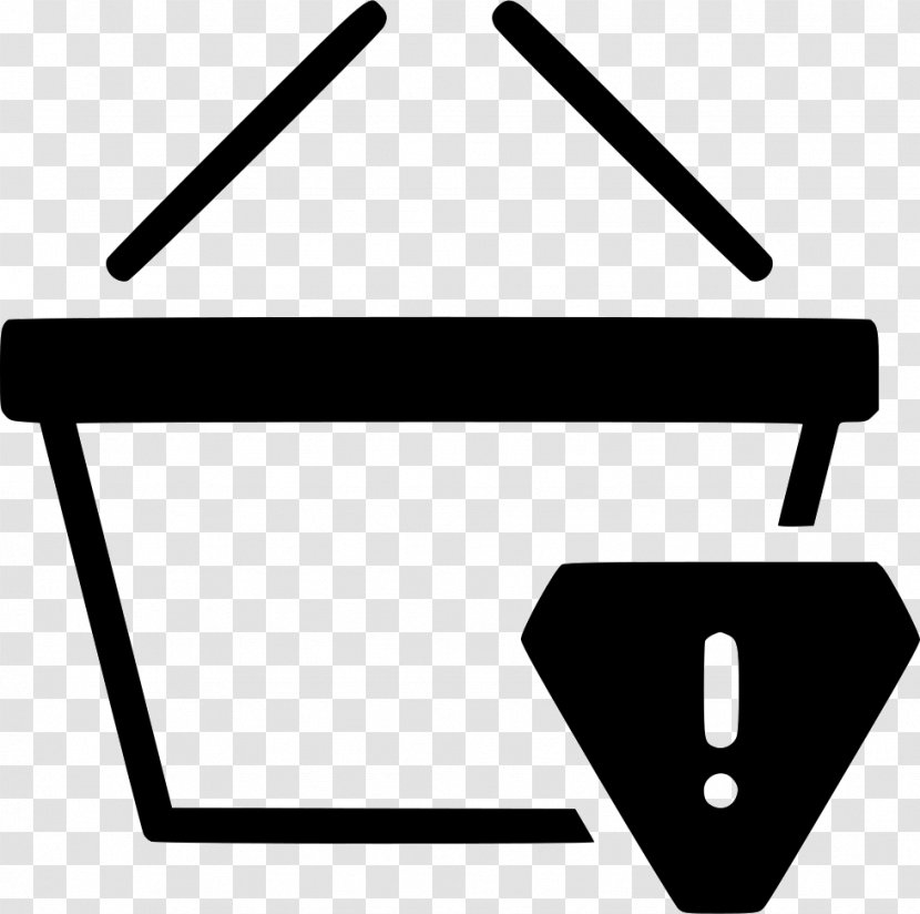 Shopping Cart Product The Noun Project Clip Art - Alart Vector Transparent PNG
