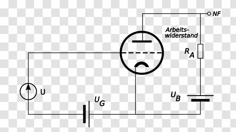 Paper Drawing White /m/02csf - Number - Angle Transparent PNG