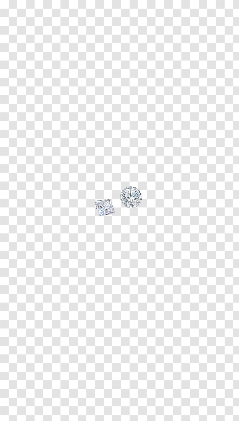 Line Angle Point - Diamond Transparent PNG