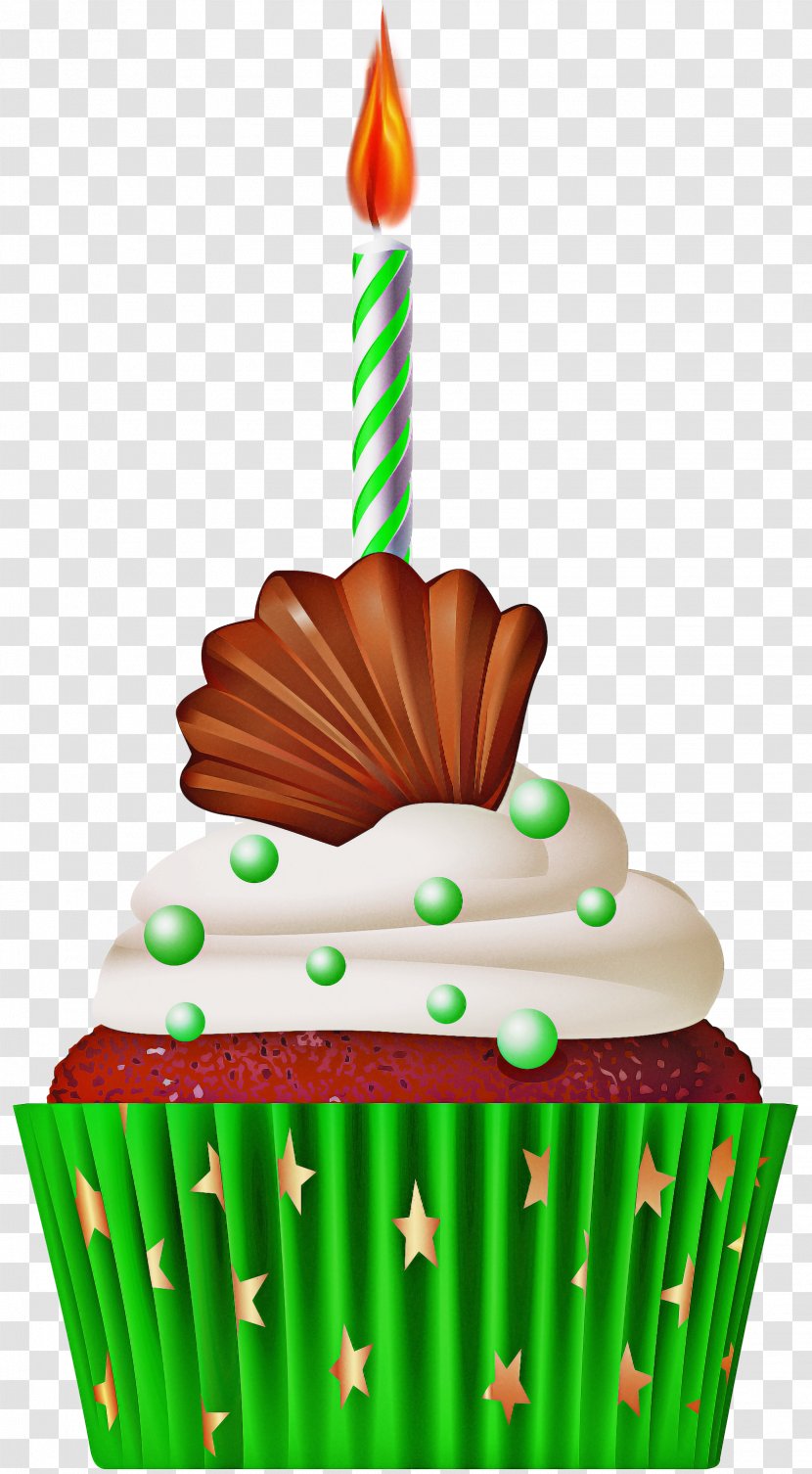 Cartoon Birthday Cake - Sweetness - Carrot Cookware And Bakeware Transparent PNG