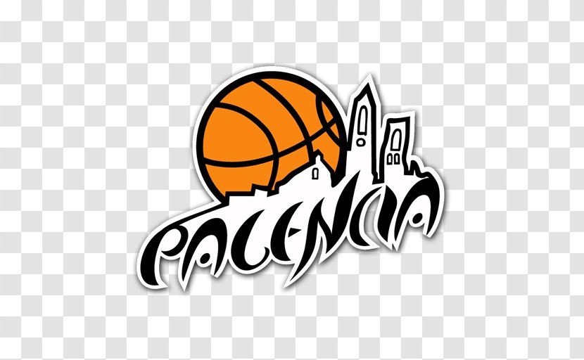 Palencia Baloncesto Club Ourense Liga LEB Oro Melilla - Basketball Transparent PNG