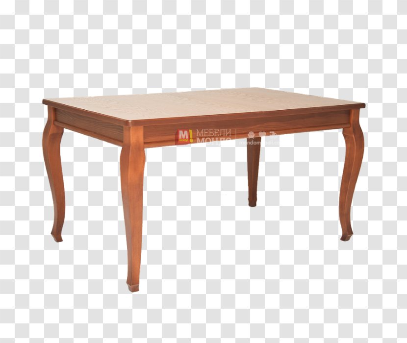 Desk Table Office Depot Drawer - Chief Executive Transparent PNG