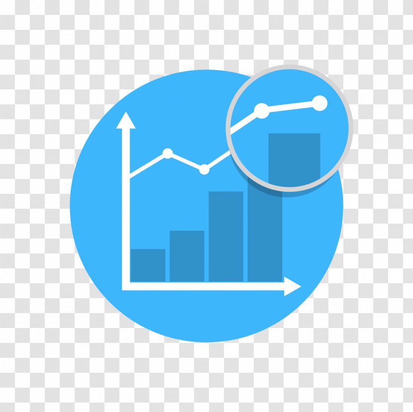 Business Analysis Analytics - Management - Information Transparent PNG