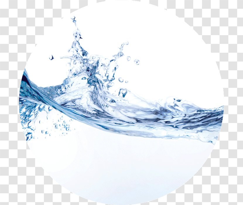 Drinking Water Supply Conservation Footprint - Stormwater - Mineral Transparent PNG