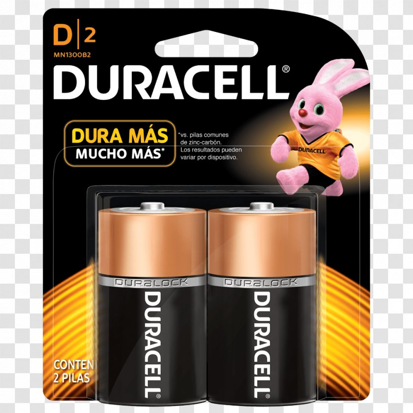 Battery Charger AAA Duracell Alkaline Electric - Electronics Accessory - Saudi Arabia Transparent PNG