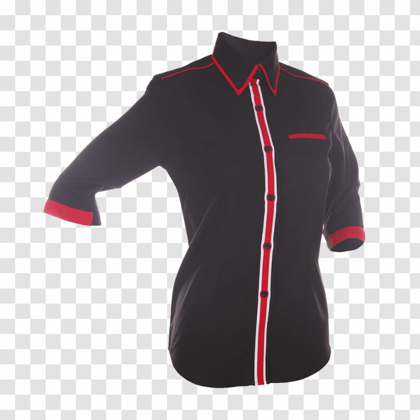 Formula One T-shirt Hoodie Jersey Sport - Uniform Transparent PNG