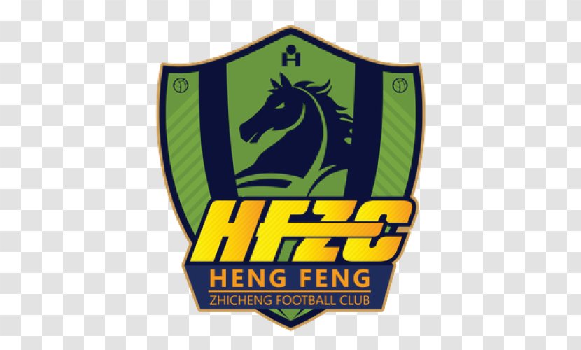 Guizhou Hengfeng F.C. Chinese Super League Liaoning Whowin Dalian Yifang Beijing Sinobo Guoan - Label - China Transparent PNG