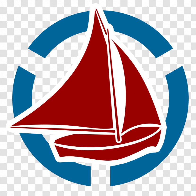 Sailing Ship Long Beach Township Surf City Yacht Club Charter - Boat Transparent PNG