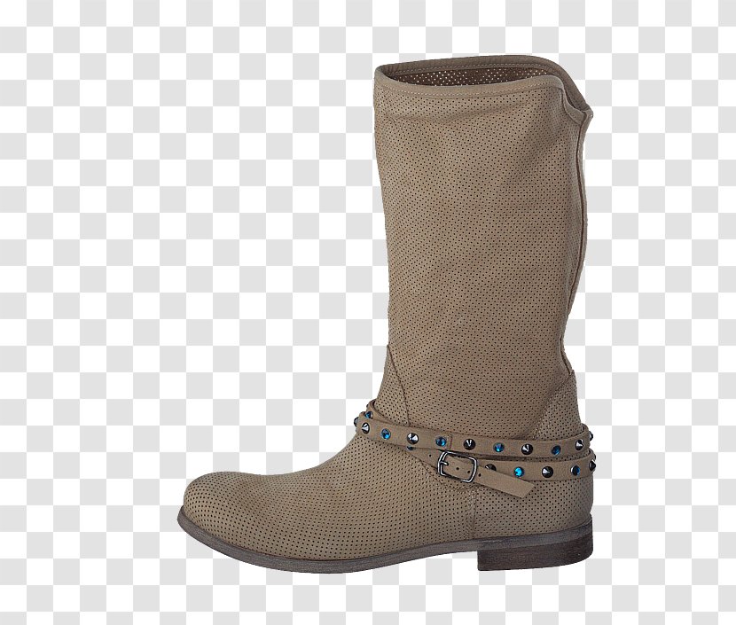 Boot Footwear Shoe Khaki Beige - Walking - Tosca Transparent PNG