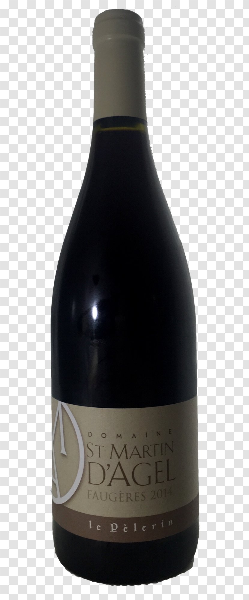 Dessert Wine Zweigelt Rosé Shiraz Transparent PNG