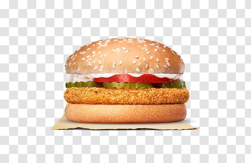 Cheeseburger Whopper Fast Food McDonald's Big Mac Breakfast Sandwich - Burger King Transparent PNG