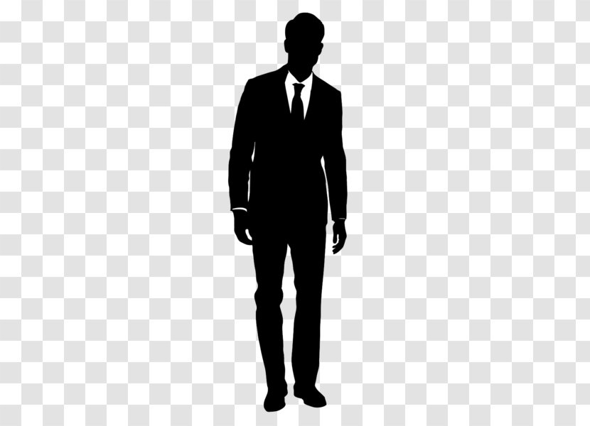 Clothing Suit Research Tuxedo T-shirt Transparent PNG