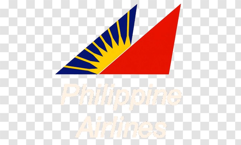 Ninoy Aquino International Airport Philippine Airlines Francisco Bangoy Airline Ticket - Skyjet - Magazine Advertisement Transparent PNG