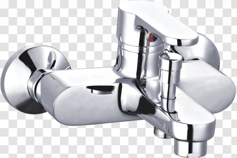 Tap Bathtub Accessory Price - Material Transparent PNG
