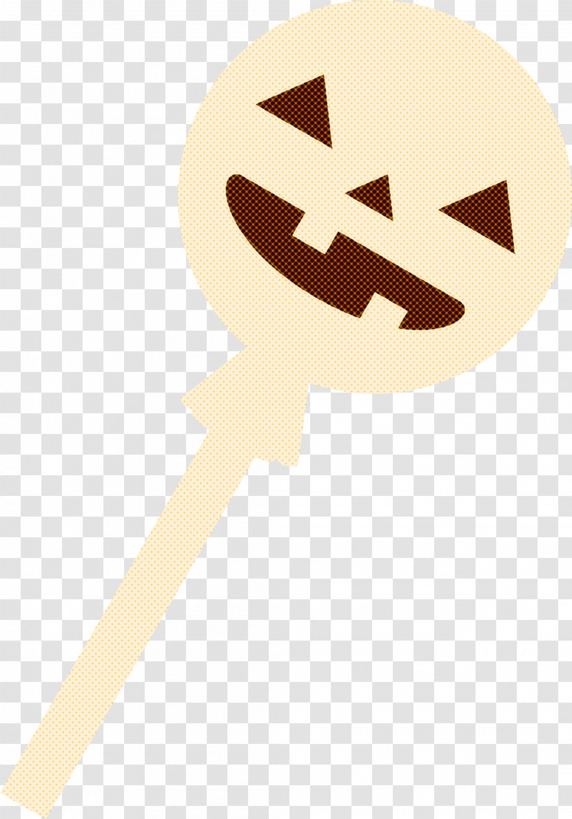 Happy Halloween Transparent PNG