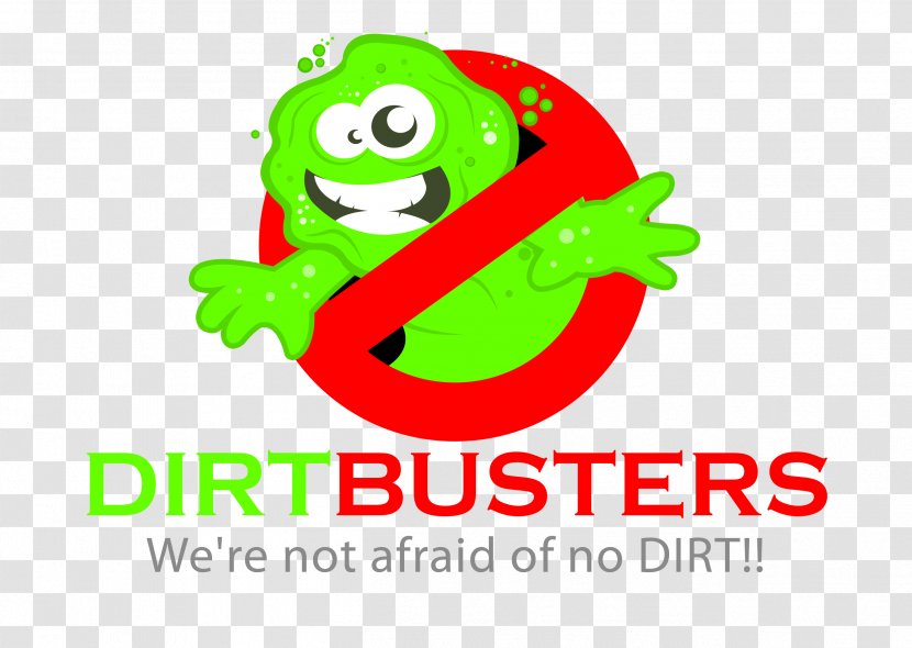 Dirt Cleaning Logo Tree Frog Black & Decker DustBuster - Organism - Dust Sweeping Transparent PNG