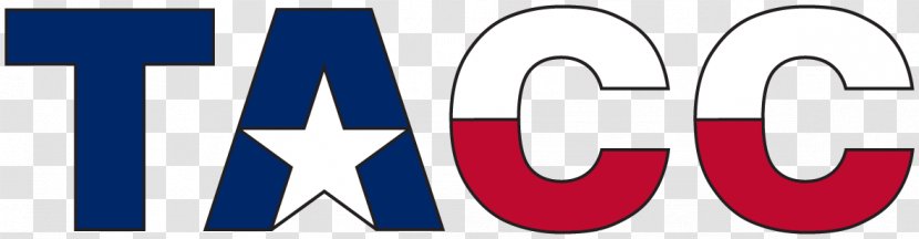 Texas Advanced Computing Center Logo Dell Brand - Silhouette - Fast Radio Burst Transparent PNG