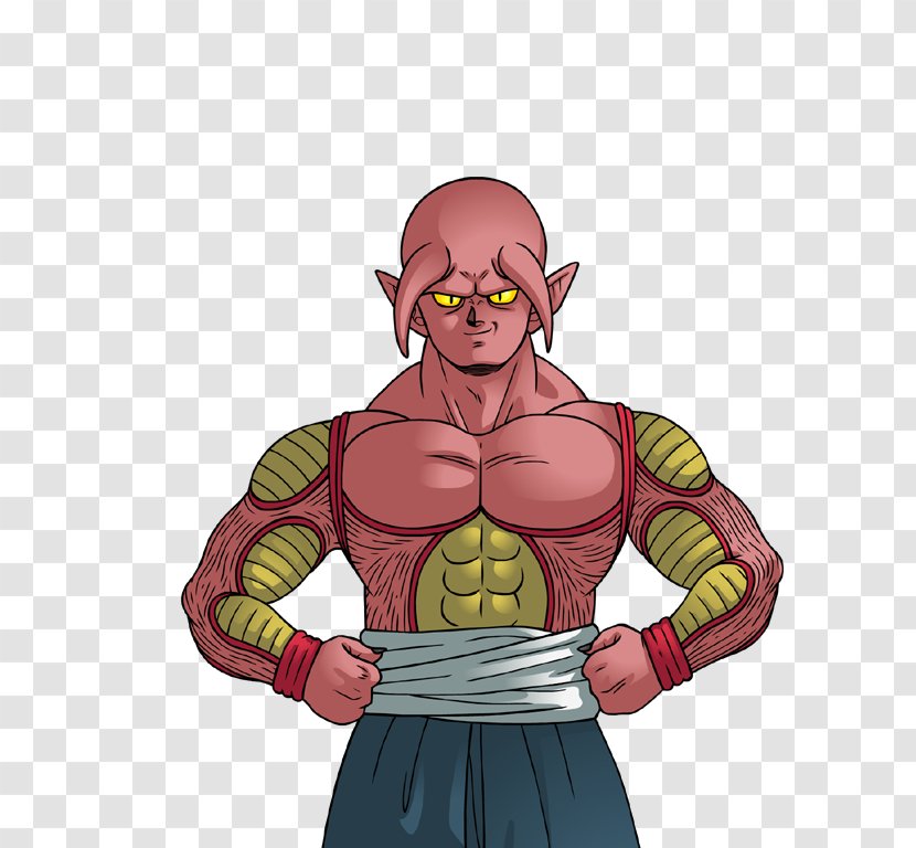 Dragon Ball Online Vegeta Majin Buu Planet Namek Porunga - Bola De Drac Transparent PNG