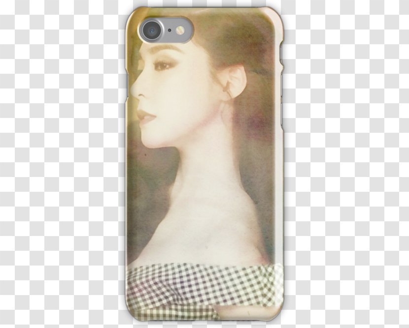 Mobile Phone Accessories Forehead Jaw Phones IPhone - Watercolor Lion Transparent PNG