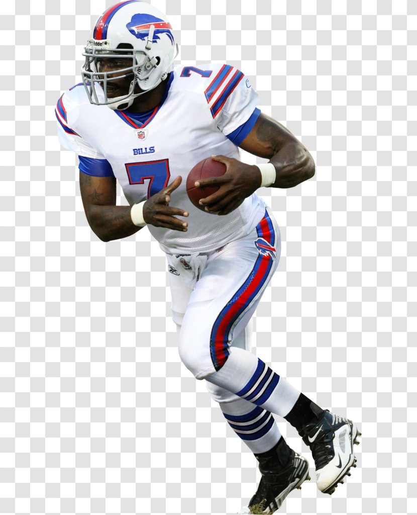 Buffalo Bills Philadelphia Eagles Los Angeles Rams American Football Pittsburgh Panthers - Mike Transparent PNG